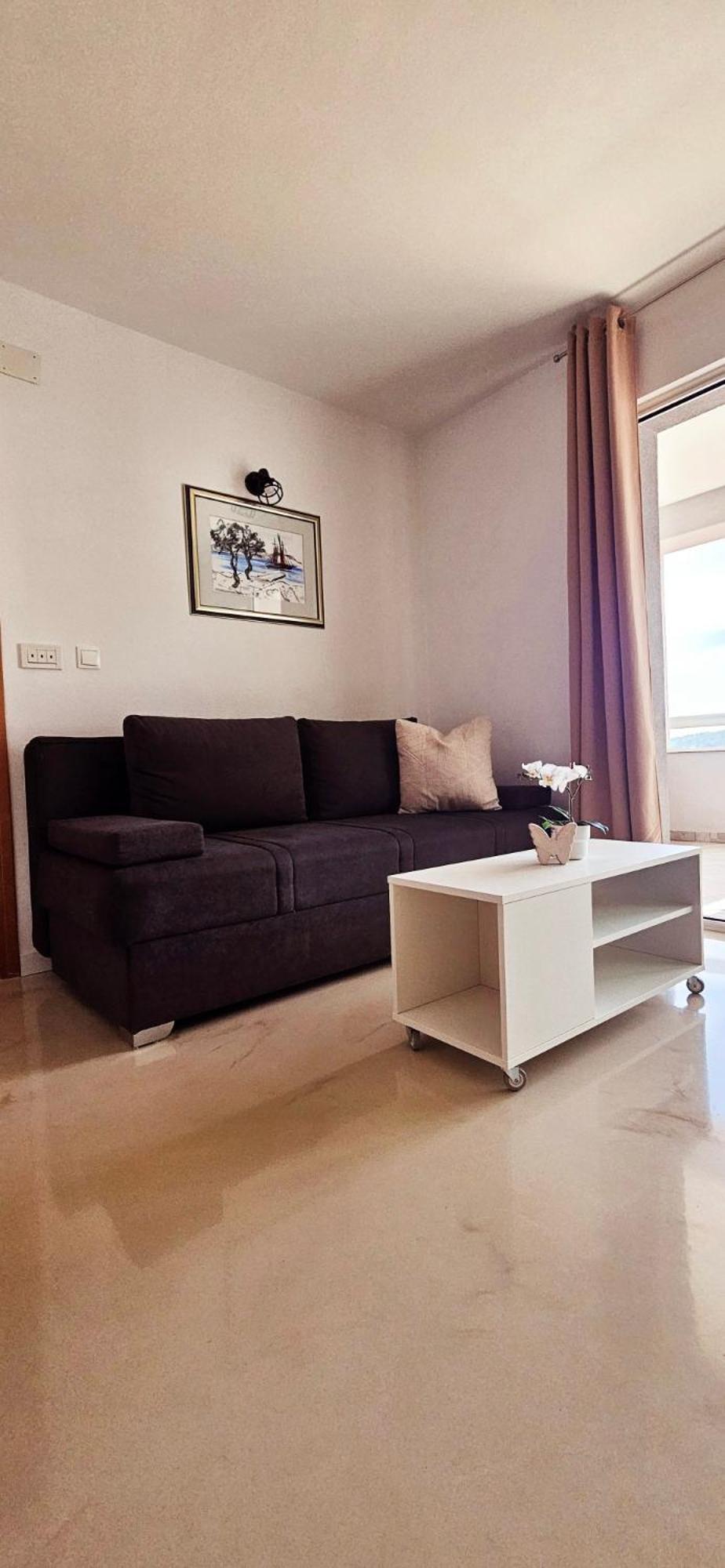 Apartments Luma 1 Хвар Екстериор снимка